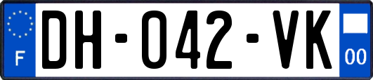 DH-042-VK