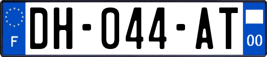 DH-044-AT