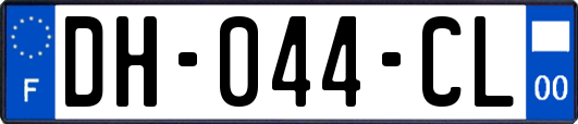 DH-044-CL