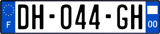 DH-044-GH