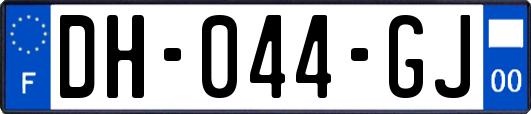 DH-044-GJ