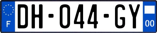 DH-044-GY