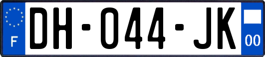 DH-044-JK