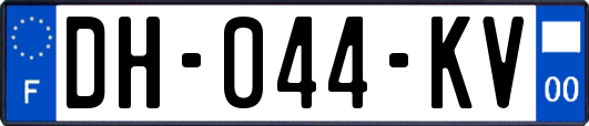 DH-044-KV