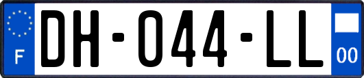 DH-044-LL