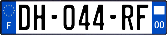 DH-044-RF