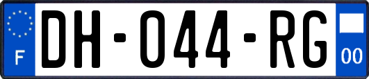 DH-044-RG