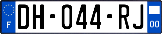 DH-044-RJ