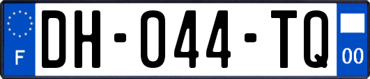 DH-044-TQ
