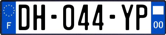 DH-044-YP