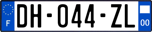 DH-044-ZL