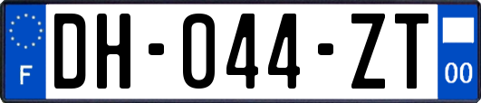 DH-044-ZT