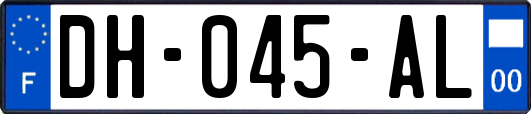 DH-045-AL