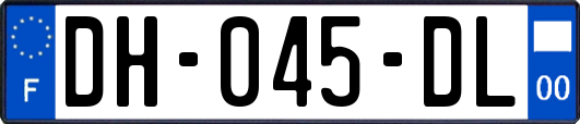 DH-045-DL