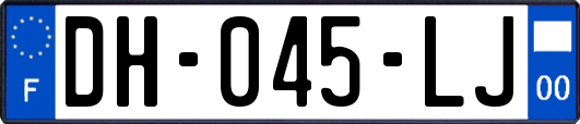 DH-045-LJ