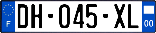 DH-045-XL