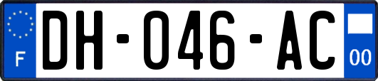 DH-046-AC