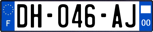 DH-046-AJ