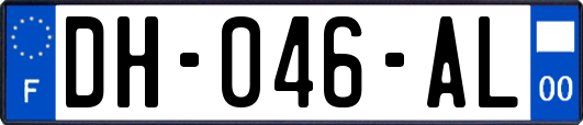 DH-046-AL