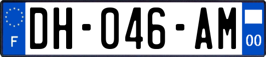 DH-046-AM