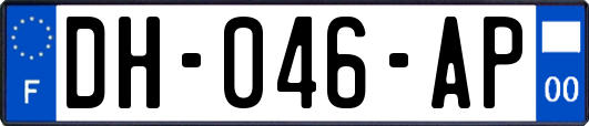 DH-046-AP