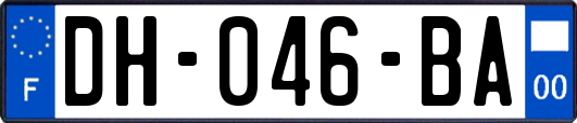 DH-046-BA