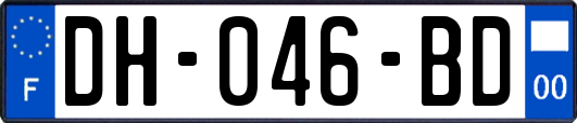 DH-046-BD