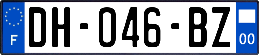 DH-046-BZ