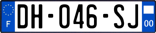 DH-046-SJ