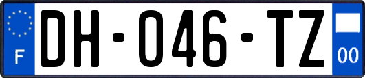 DH-046-TZ