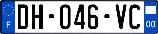 DH-046-VC