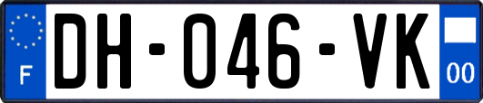 DH-046-VK