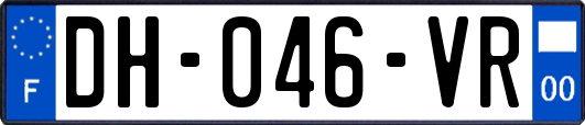 DH-046-VR