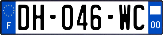 DH-046-WC