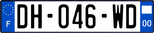 DH-046-WD