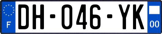 DH-046-YK