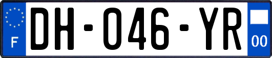 DH-046-YR