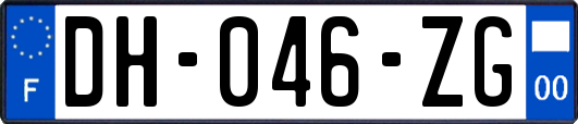 DH-046-ZG