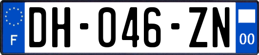 DH-046-ZN