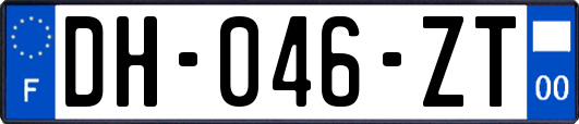 DH-046-ZT