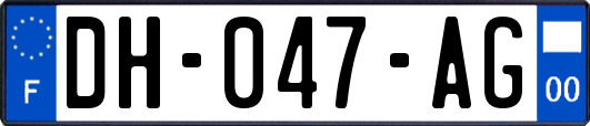 DH-047-AG