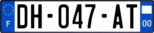 DH-047-AT