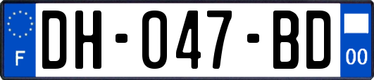 DH-047-BD