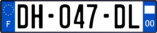 DH-047-DL