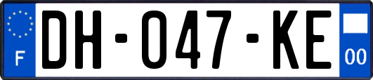 DH-047-KE