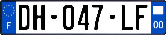 DH-047-LF