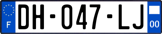 DH-047-LJ