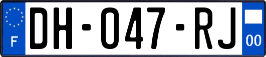 DH-047-RJ