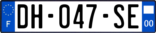DH-047-SE