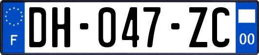 DH-047-ZC